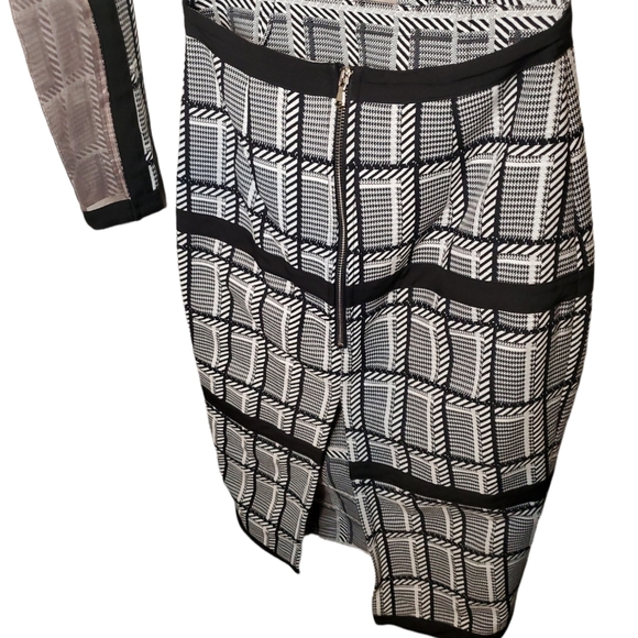 ELIYA THE LABEL Frankie Dress - Picture 7 of 10